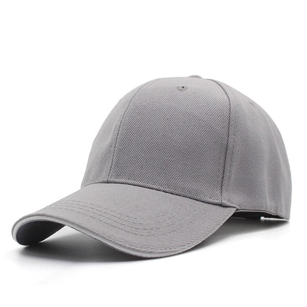 YOUBOME Women Baseball Caps For Men