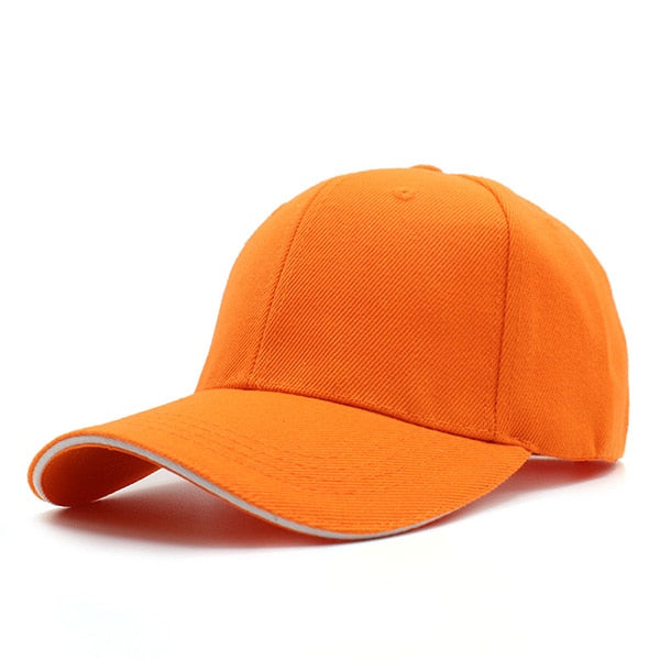 YOUBOME Women Baseball Caps For Men