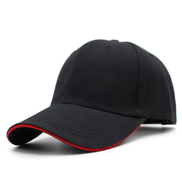 YOUBOME Women Baseball Caps For Men