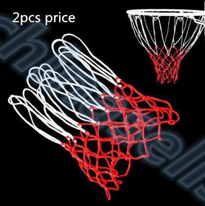 Basketball Hoop Mesh Net