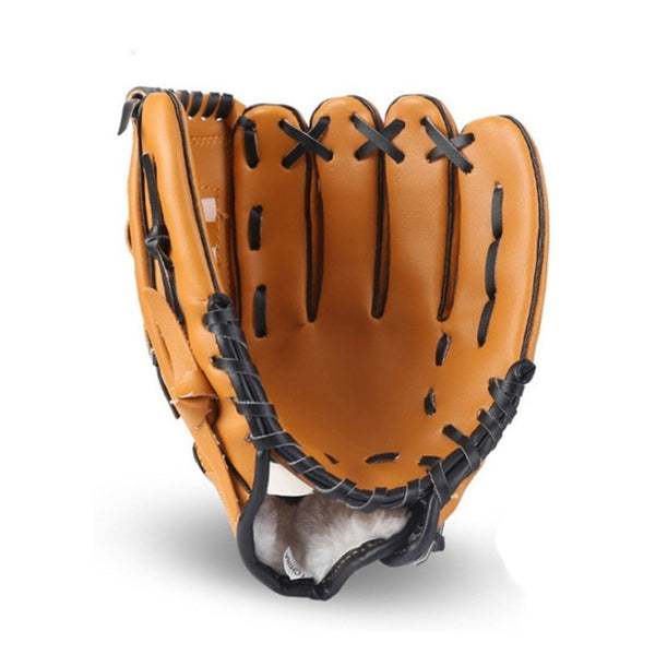 Baseball Softball Glove Left Hand