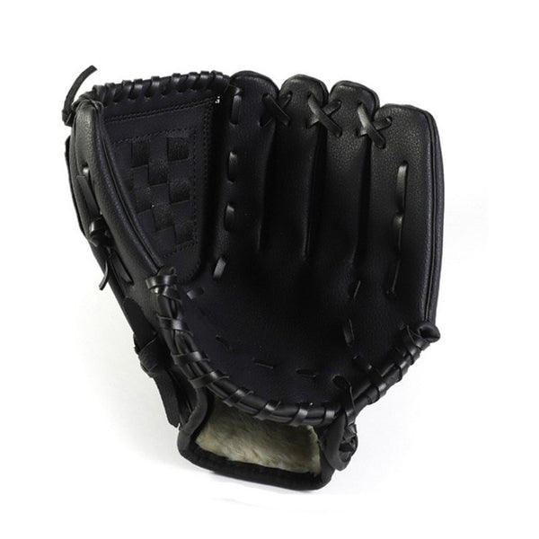Baseball Softball Glove Left Hand