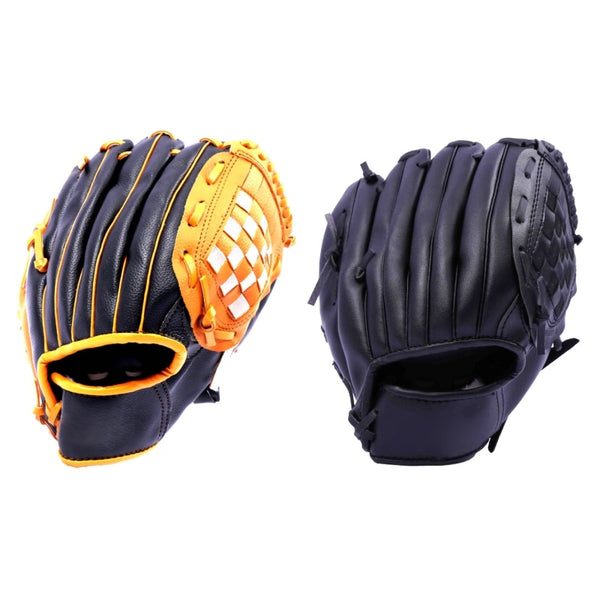 Outdoor Training Baseball Glove For Childrens