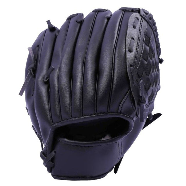 Outdoor Training Baseball Glove For Childrens