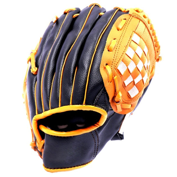 Outdoor Training Baseball Glove For Childrens