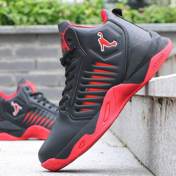 High Quality Basketball Shoes Men