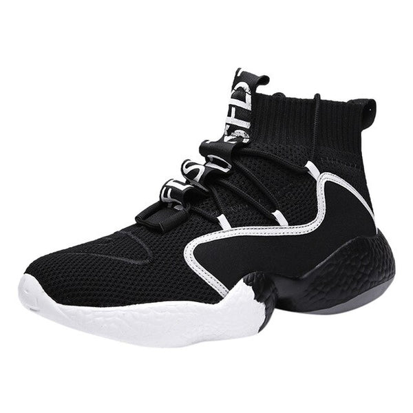 Basketball Running Shoes