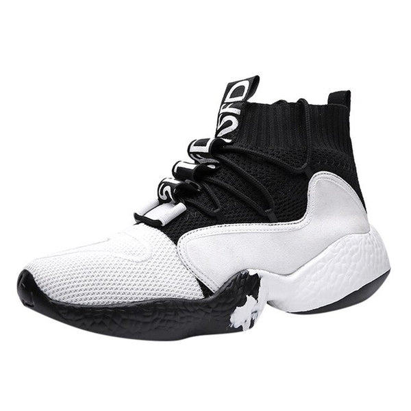 Basketball Running Shoes