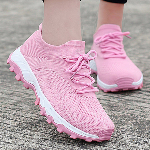 Women Sport tennis shoes