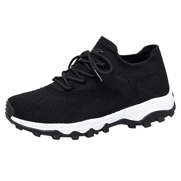 Women Sport tennis shoes