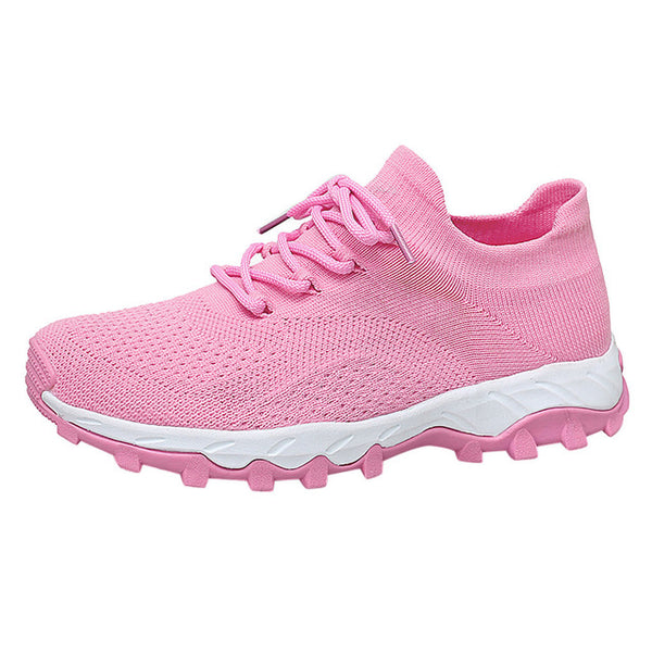 Women Sport tennis shoes