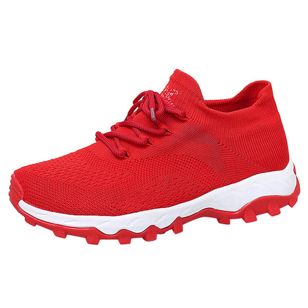 Women Sport tennis shoes