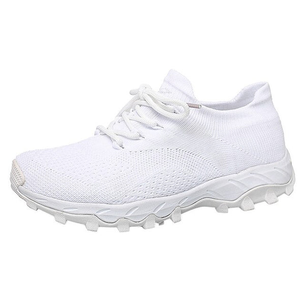 Women Sport tennis shoes