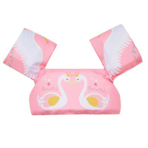Infant Kid Life Jacket Vest