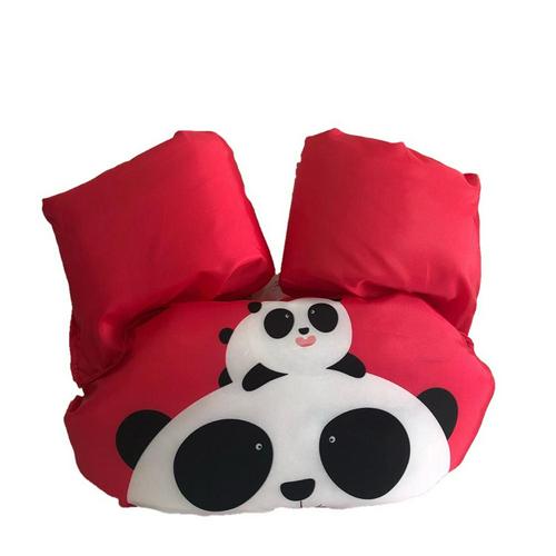 Baby Float Ring Pool Infant Kid Life Jacket