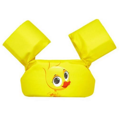 Baby Float Ring Pool Infant Kid Life Jacket
