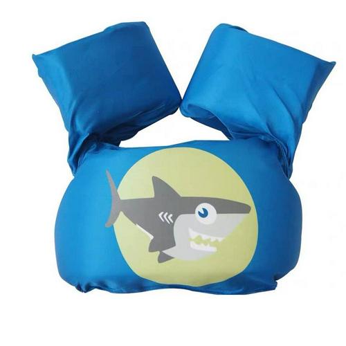Infant Kid Life Jacket Vest