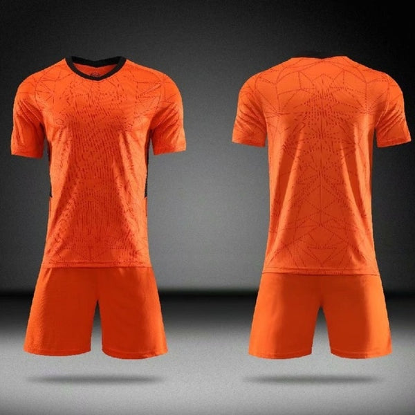 Male & Child  Custom Youth Football Jerseys Short.