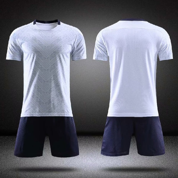 Male & Child  Custom Youth Football Jerseys Short.