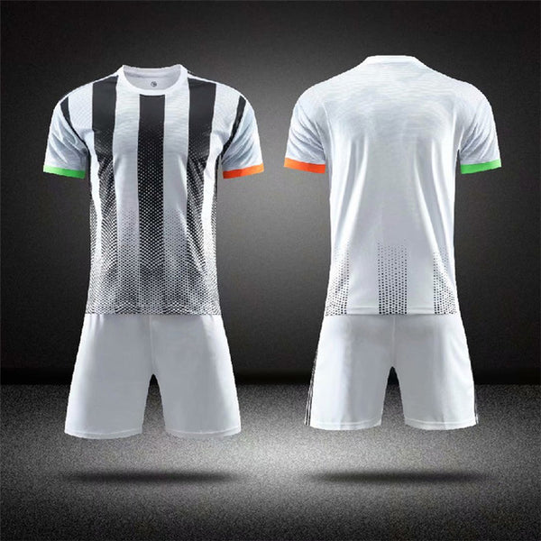 Male & Child  Custom Youth Football Jerseys Short.