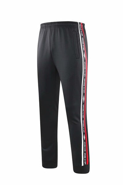 Long Sleeve Sportswear Soccer Jerseys Running Sets