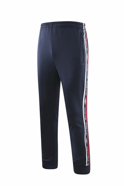 Long Sleeve Sportswear Soccer Jerseys Running Sets