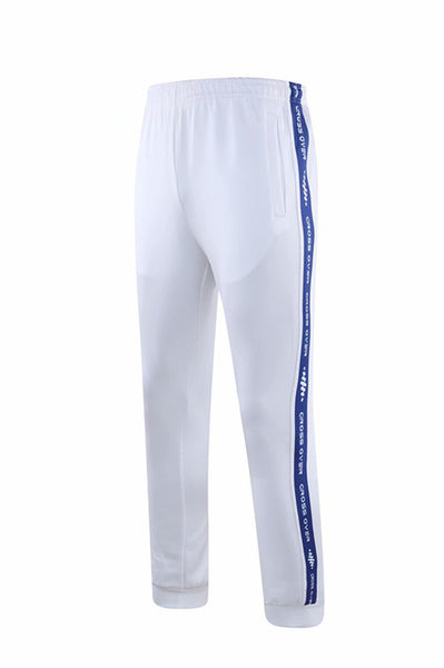 Long Sleeve Sportswear Soccer Jerseys Running Sets