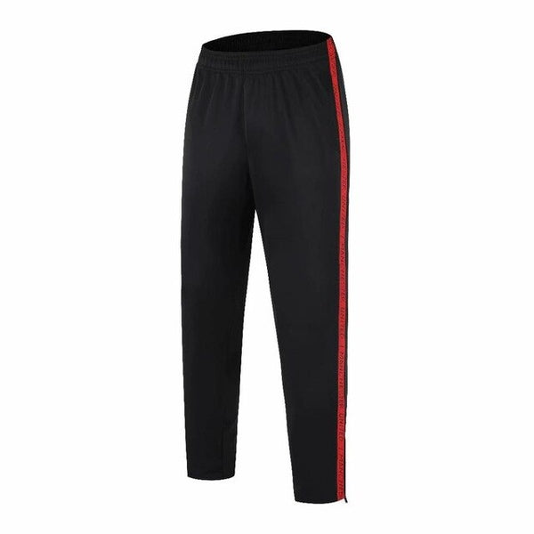 Winter Men Sport Suit