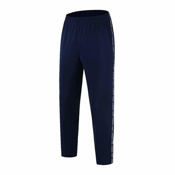Winter Men Sport Suit