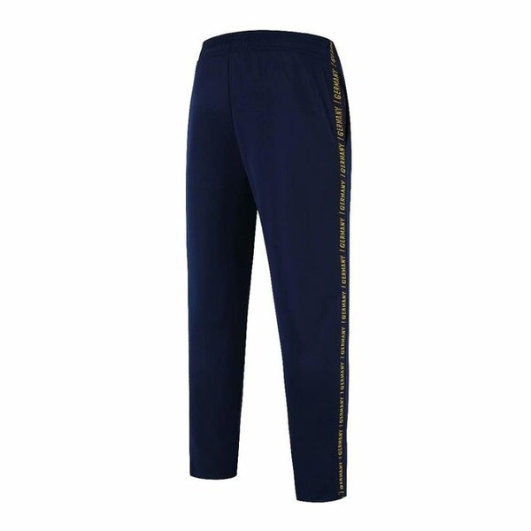 Winter Men Sport Suit