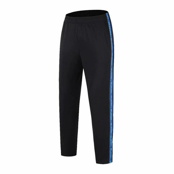 Winter Men Sport Suit