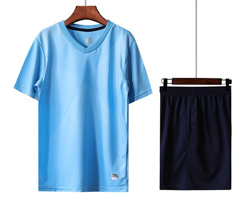 kids run sport jersey customized