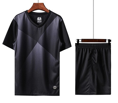 kids run sport jersey customized
