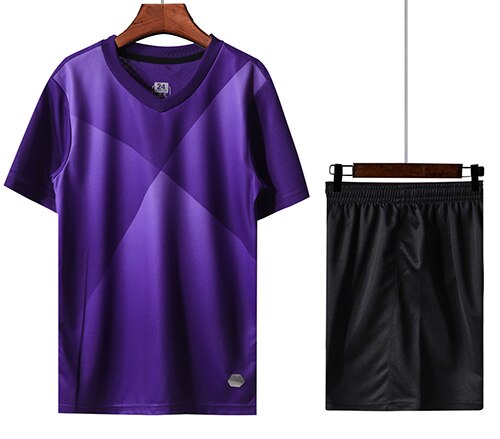 kids run sport jersey customized