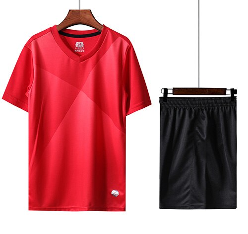 kids run sport jersey customized