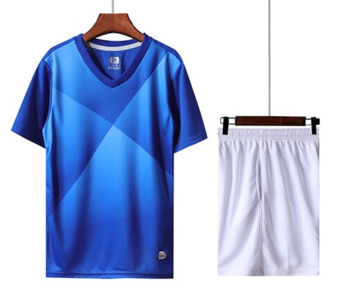 kids run sport jersey customized
