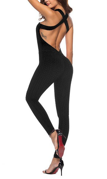 Women Sports Set