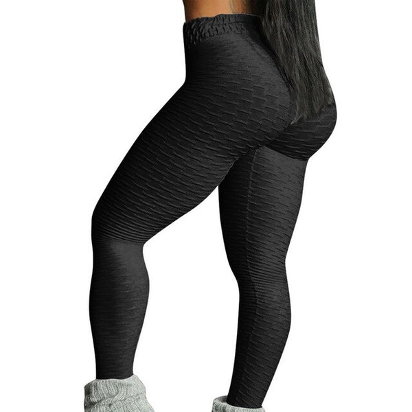 Women Sports Set