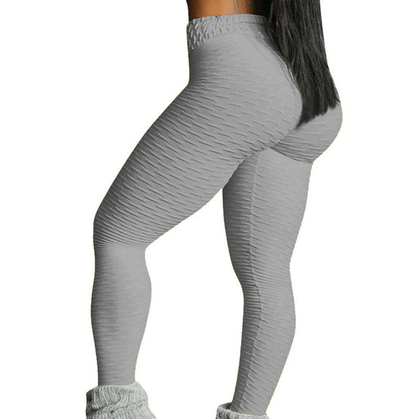 Women Sports Set