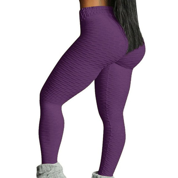 Women Sports Set
