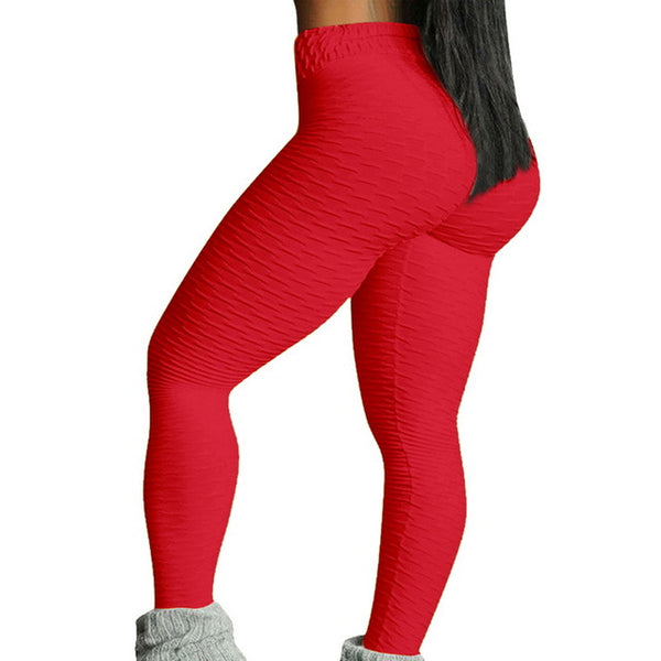 Women Sports Set