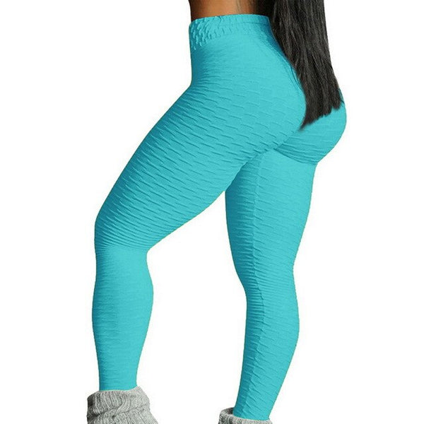 Women Sports Set