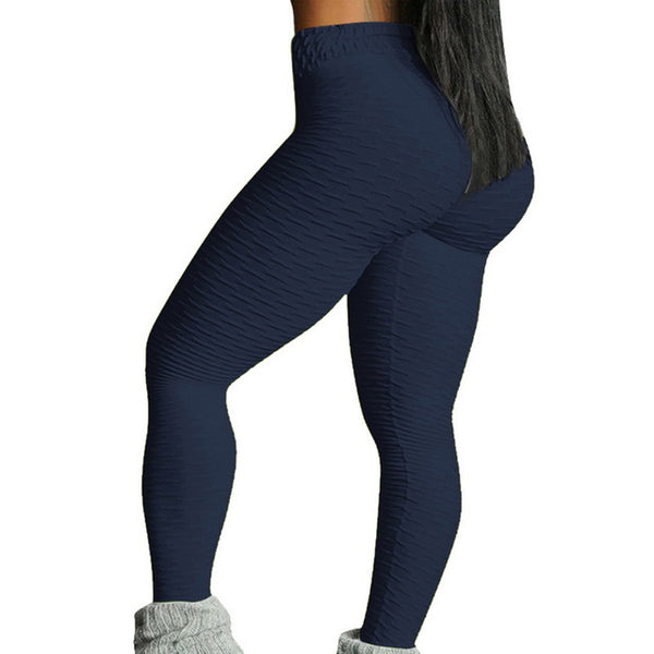 Women Sports Set