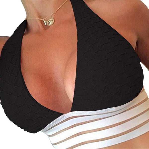 Women Sports Set