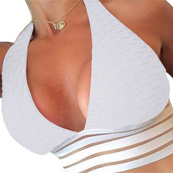 Women Sports Set