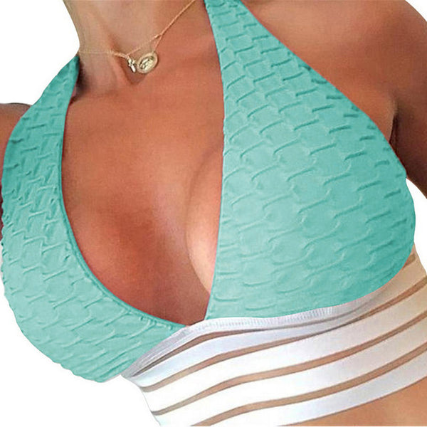 Women Sports Set