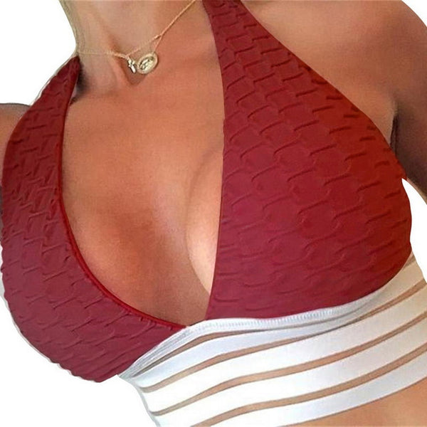 Women Sports Set