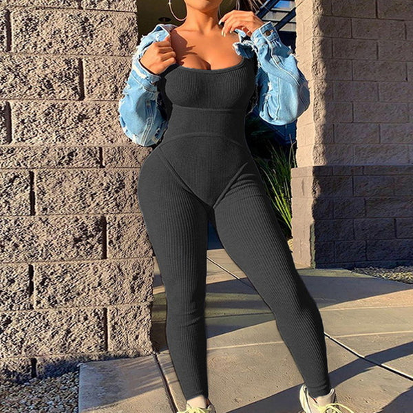 Women Sports Set