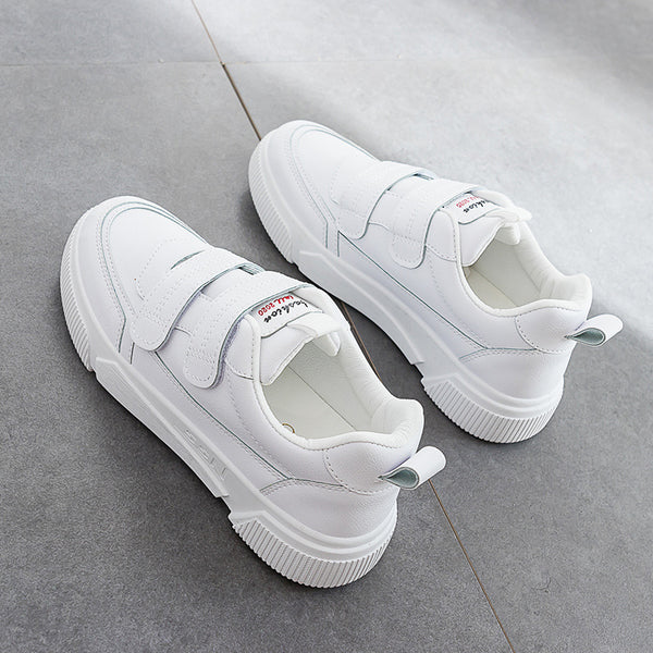 Sneakers Women Running Shoes