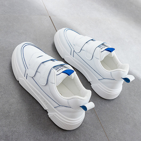 Sneakers Women Running Shoes